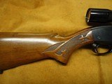 Remingtom 742 30-06 150th Aniversary Auto Rifle - 11 of 13