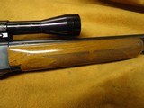 Remingtom 742 30-06 150th Aniversary Auto Rifle - 12 of 13