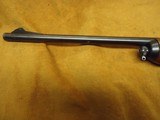 Remingtom 742 30-06 150th Aniversary Auto Rifle - 6 of 13