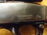 Remingtom 742 30-06 150th Aniversary Auto Rifle - 3 of 13
