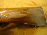 Remingtom 742 30-06 150th Aniversary Auto Rifle - 8 of 13