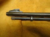 Remington Fieldmaster
572 22cal Pump - 7 of 12