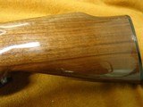 Remington Fieldmaster
572 22cal Pump - 4 of 12
