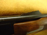 Remington Fieldmaster
572 22cal Pump - 10 of 12