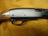 Remington Fieldmaster
572 22cal Pump - 9 of 12