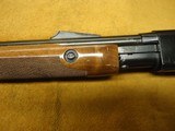 Remington Fieldmaster
572 22cal Pump - 5 of 12