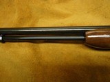 Remington Fieldmaster
572 22cal Pump - 6 of 12