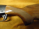 Remington Fieldmaster
572 22cal Pump - 3 of 12