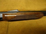 Remington Fieldmaster
572 22cal Pump - 11 of 12