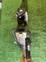 Smith Carbine
breech loading cartridge type Blk Powder
50 cal - 6 of 8