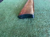 Smith Carbine
breech loading cartridge type Blk Powder
50 cal - 5 of 8