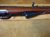 SKS Carbine 7.62x39 - 8 of 8