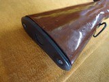 SKS Carbine 7.62x39 - 7 of 8