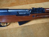 SKS Carbine 7.62x39 - 6 of 8