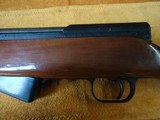 SKS Carbine 7.62x39 - 5 of 8