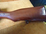 SKS Carbine 7.62x39 - 4 of 8
