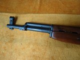 SKS Carbine 7.62x39 - 2 of 8