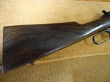 Winchester 1894 32 Winchester Special - 2 of 11