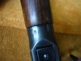Winchester 1894 32 Winchester Special - 11 of 11