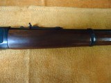 Winchester 1894 32 Winchester Special - 4 of 11