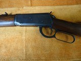 Winchester 1894 32 Winchester Special - 7 of 11