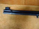 Winchester 1894 32 Winchester Special - 9 of 11