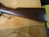 Winchester 1894 32 Winchester Special - 6 of 11