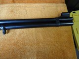 Winchester 1894 32 Winchester Special - 5 of 11