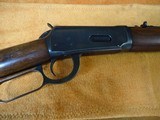 Winchester 1894 32 Winchester Special - 3 of 11