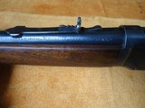 Winchester 1894 32 Winchester Special - 10 of 11