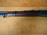 Winchester 1894 32 Winchester Special - 8 of 11