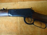 Winchester 1894 30-30 - 4 of 12
