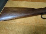 Winchester 1894 30-30 - 9 of 12