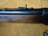Winchester 1894 30-30 - 12 of 12