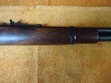 Winchester 1894 30-30 - 7 of 12