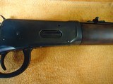Winchester 1894 30-30 - 8 of 12