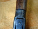 Winchester 1894 30-30 - 11 of 12
