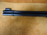 Winchester 1894 30-30 - 2 of 12