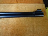Winchester 1894 30-30 - 6 of 12