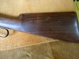 Winchester 1894 30-30 - 5 of 12