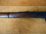 Winchester 1894 30-30 - 3 of 12
