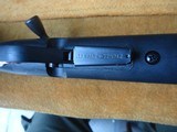 Rossi RB22M
22 Magnum Rifle NEW - 9 of 9