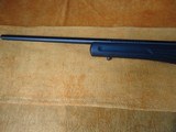 Rossi RB22M
22 Magnum Rifle NEW - 4 of 9