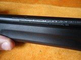Rossi RB22M
22 Magnum Rifle NEW - 6 of 9