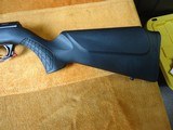 Rossi RB22M
22 Magnum Rifle NEW - 2 of 9