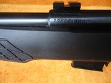 Rossi RB22M
22 Magnum Rifle NEW - 5 of 9