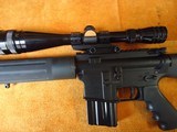 Rock River Arms Precision Rifle 458 So Com NEW - 12 of 12