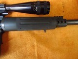 Rock River Arms Precision Rifle 458 So Com NEW - 4 of 12