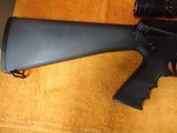 Rock River Arms Precision Rifle 458 So Com NEW - 2 of 12