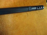 Rock River Arms Precision Rifle 458 So Com NEW - 5 of 12